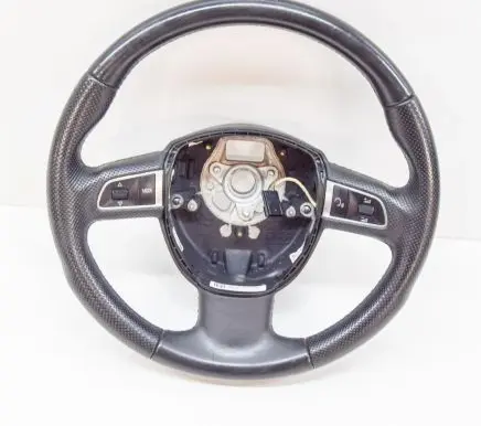 Audi Q5 SQ5 Steering wheel 8R0419091F 306312299P36AA