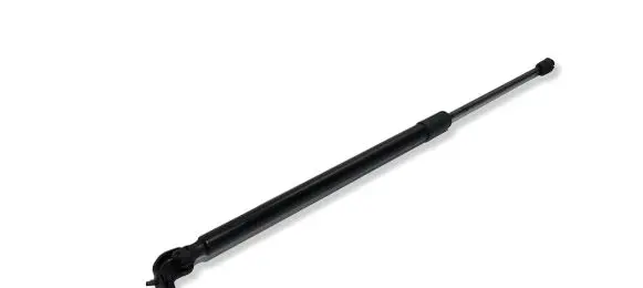 Nissan Qashqai J12 Tailgate/trunk strut/damper 904506UA0B 46097