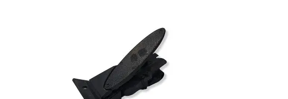 Mini One - Cooper F56 F55 Accelerator throttle pedal 6853177
