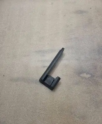 Audi A8 S8 D2 4D Other interior part 4D0881349