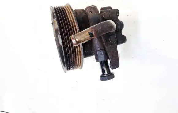 Hyundai H-1, Starex, Satellite Power steering pump