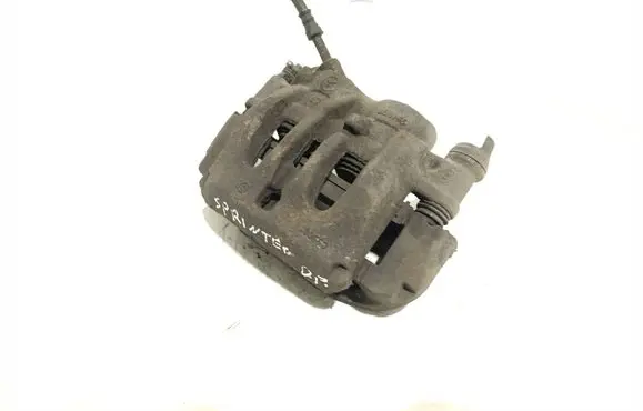 Mercedes-Benz Sprinter W907 W910 Front brake caliper
