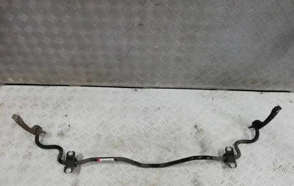Audi A5 Rear anti-roll bar/sway bar 8W0511605AG