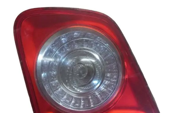 Volkswagen Jetta V Tailgate rear/tail lights 1K5945094