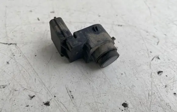 Hyundai Kona I Parking PDC sensor 95720K4000