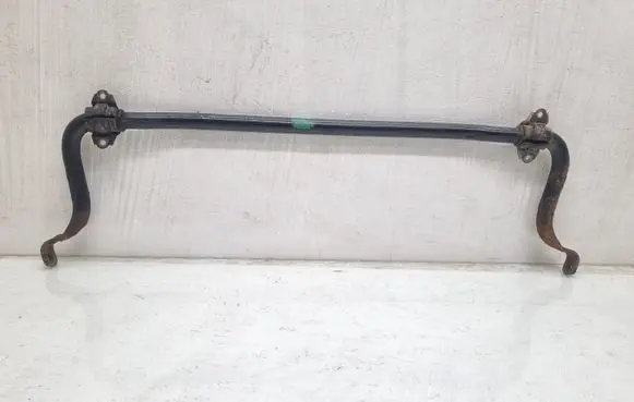 Volkswagen PASSAT B5.5 Front anti-roll bar/sway bar