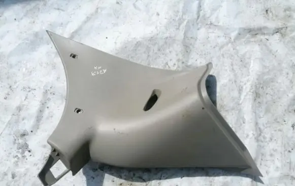 Chrysler Pacifica Other interior part