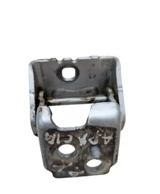 Citroen C5 Front door upper hinge 676G0R