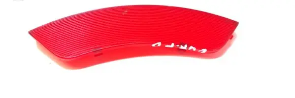 Chevrolet Captiva Other front door trim element