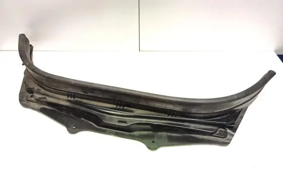 BMW 5 G30 G31 Other engine bay part 7340207 74850610