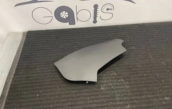 KIA Sorento IV Other center console (tunnel) element 84695-P2901