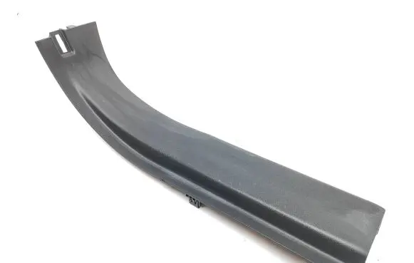 Jaguar E-Pace Rear sill trim cover J9C313244A L0284903A A047563