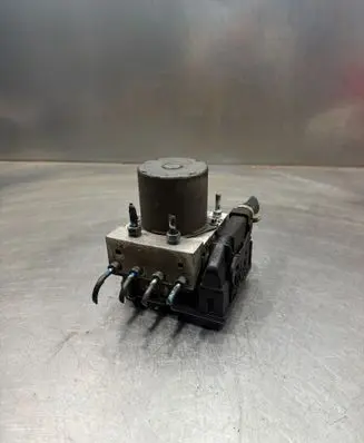 Subaru Legacy ABS Pump 0265950755