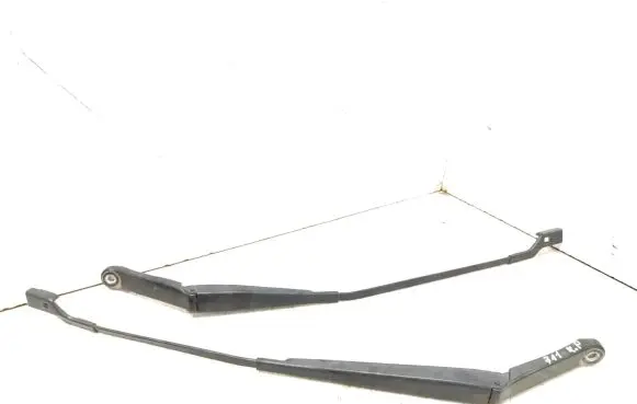 Peugeot 508 RXH Front wiper blade arm 9686437680 9686437780