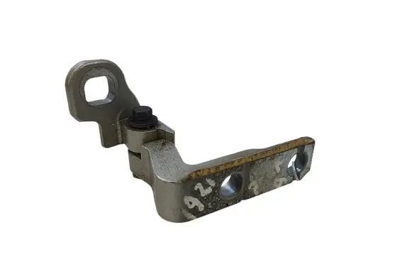 Volvo V40 Cross country Front door lower hinge 