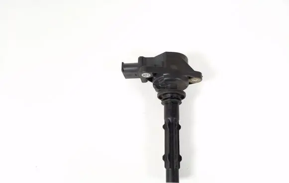 Mercedes-Benz GLK (X204) High voltage ignition coil A0001502780 A2729060060 A0001502680