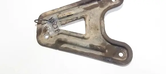 Renault Kangoo I Bracket in trunk/boot 