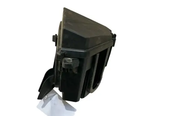 Volvo XC90 Fuse box set 31398000 31398001