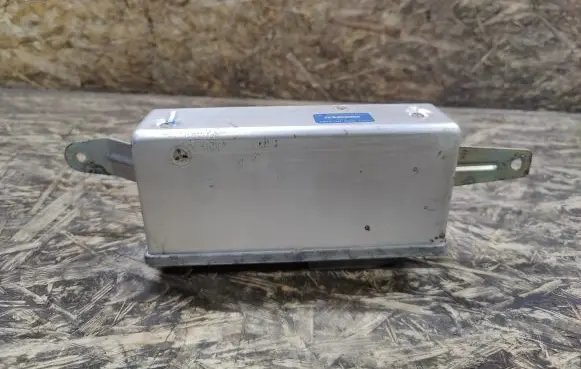 Subaru SVX ABS control unit/module 26720PA000