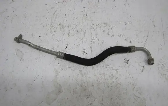 Renault Mégane Renault Sport III (IV Based) Air conditioning (A/C) pipe/hose 624621796R