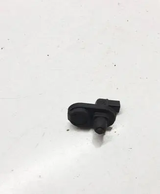 Honda CR-V Rear door sensor 