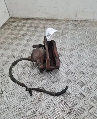 Mazda 6 Front brake caliper