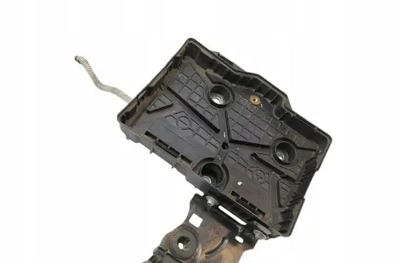 Renault Captur Battery tray 
