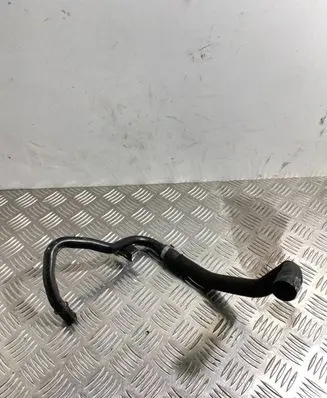 Audi Q5 SQ5 Breather/breather pipe/hose 059103227M