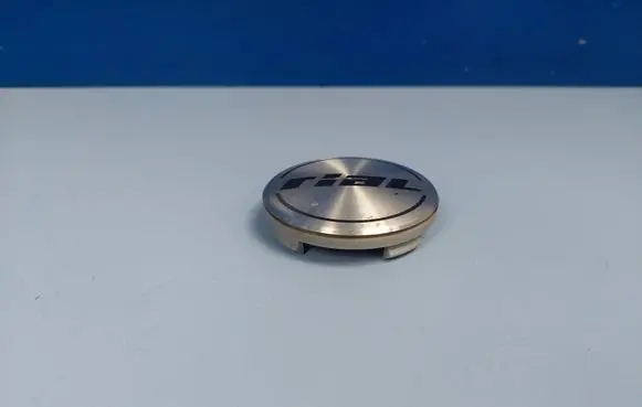 Audi A6 S6 C6 4F Non-original wheel cap 5036