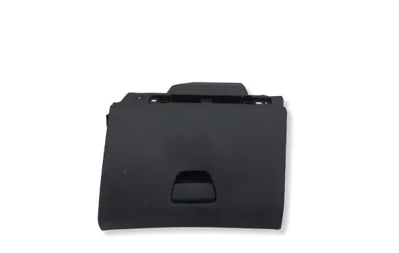 Peugeot 208 I Glove box 9673811277
