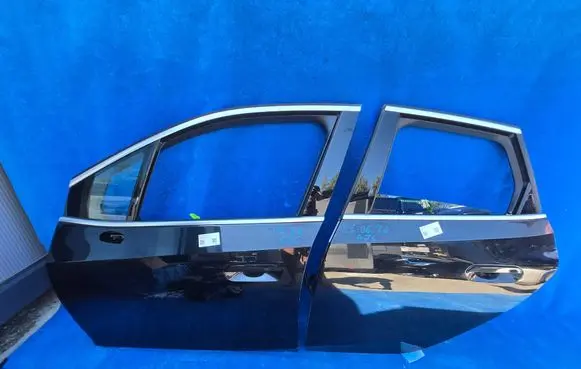 BMW 2 Active Tourer U06 Front door 9627087 41009627087