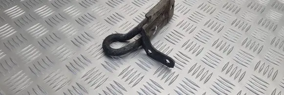 Audi 100 S4 C4 Towing hook eye 4A0803071C