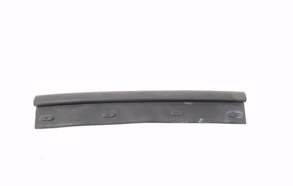 Audi A7 S7 4G Engine compartment rubber 4G8823126