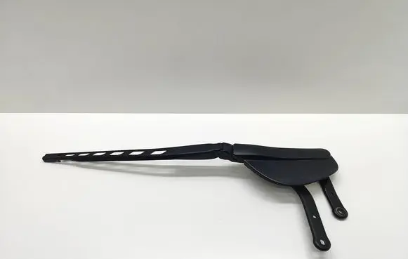 BMW 5 E60 E61 Front wiper blade arm 7035103 61617035103 179894