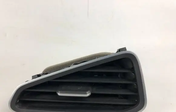 Volkswagen ID.3 Dashboard air vent grill cover trim 10A819704