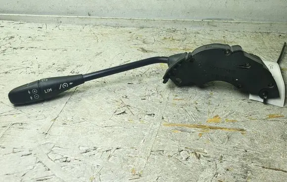Mercedes-Benz E W211 Cruise control stalk 0085452524