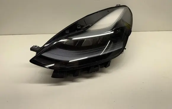 Tesla Model 3 Headlight/headlamp 151495200D