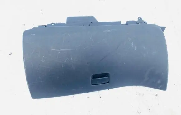 Citroen C4 Grand Picasso Glove box 9654245577