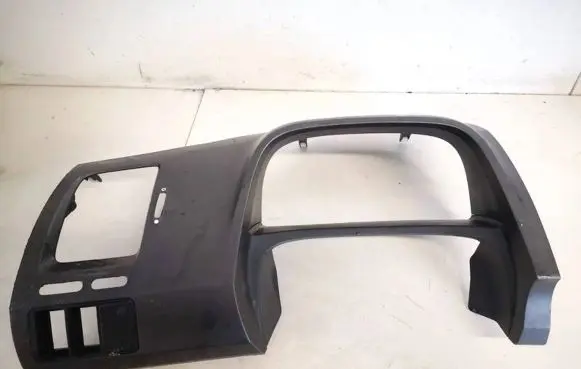 Honda Civic Dashboard trim 77220snaa02020 77220-sna-a020-20