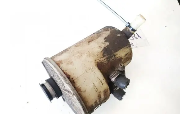 Rover 620 Power steering fluid tank/reservoir