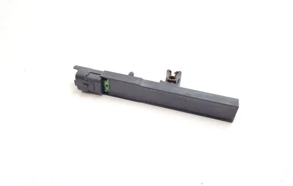 Renault Laguna II Sensor 8200378440