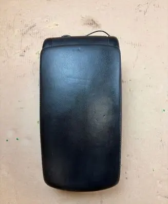 Audi A6 S6 C7 4G Armrest