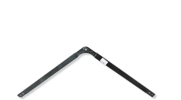 BMW M2 G87 Front strut bar 8075011 51618075011