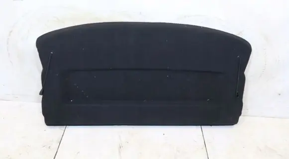 Peugeot 308 Parcel shelf 96776417ZD