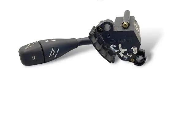 Mercedes-Benz CL C215 Steering wheel adjustment switch A2205450022
