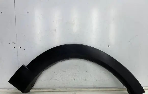 Mazda CX-30 Front arch trim dfr5-51w21