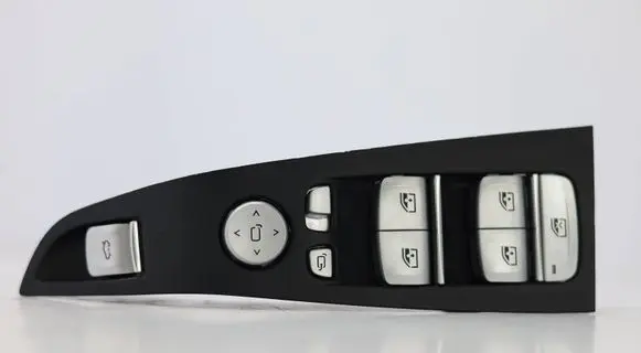 BMW X7 G07 Electric window control switch 6847099MWGK 6847099