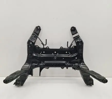 Mini One - Cooper F56 F55 Front subframe 6869546