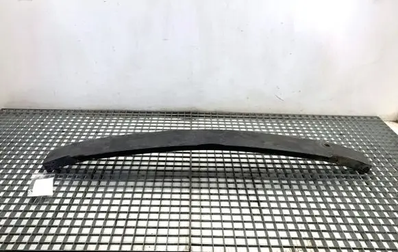 Mercedes-Benz B W246 W242 Front bumper support beam
