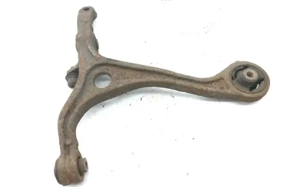Honda Accord Front lower control arm/wishbone